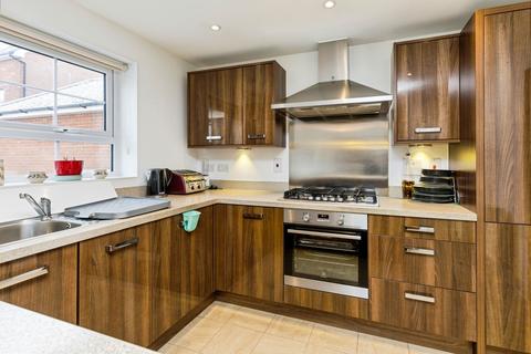 undefined, Wychwood Road, Crawley, West Sussex, RH10