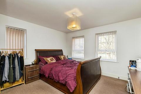 undefined, Wychwood Road, Crawley, West Sussex, RH10