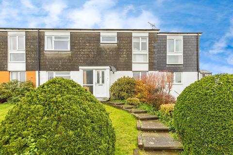 undefined, Darleydale, Crawley, West Sussex, RH11