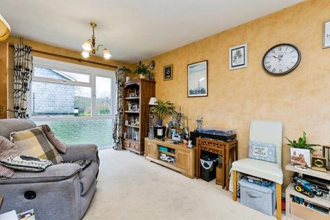 undefined, Darleydale, Crawley, West Sussex, RH11