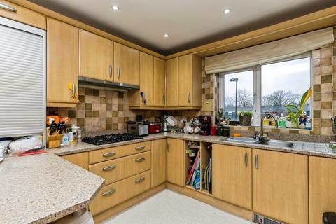 undefined, Darleydale, Crawley, West Sussex, RH11