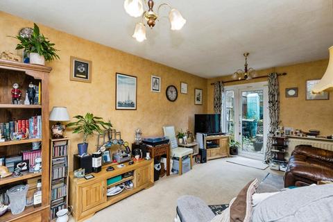 undefined, Darleydale, Crawley, West Sussex, RH11