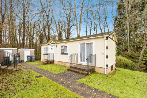 undefined, Partridge Place, Turners Hill Park, Turners Hill, Crawley, RH10