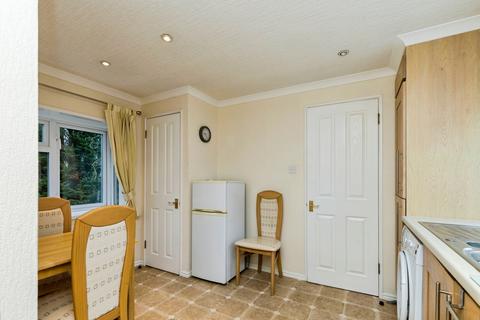 undefined, Partridge Place, Turners Hill Park, Turners Hill, Crawley, RH10