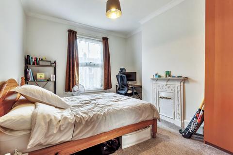3 bedroom house to rent, Totterdown Street, Tooting, London, SW17