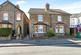 Kimberley Road, Crawley, West Sussex, RH10