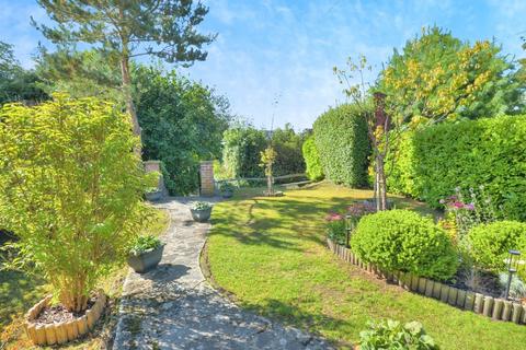 undefined, June Lane, Midhurst, West Sussex, GU29