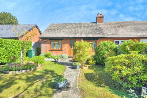 undefined, June Lane, Midhurst, West Sussex, GU29