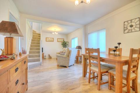 undefined, June Lane, Midhurst, West Sussex, GU29