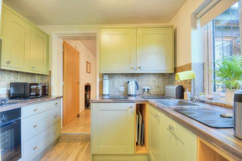 undefined, June Lane, Midhurst, West Sussex, GU29