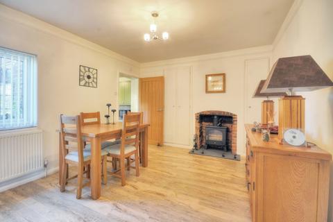undefined, June Lane, Midhurst, West Sussex, GU29
