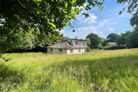 undefined, Graffham, Petworth, GU28