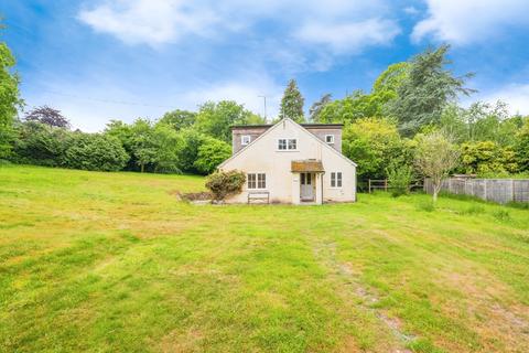 undefined, Graffham, Petworth, GU28