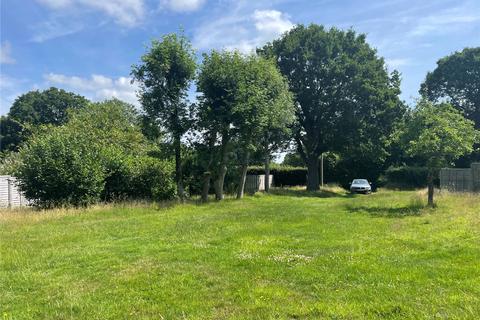 undefined, Graffham, Petworth, GU28