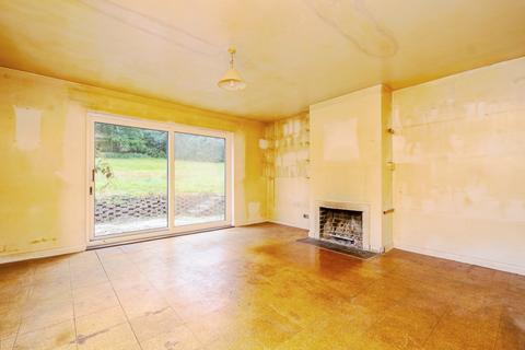 undefined, Graffham, Petworth, GU28