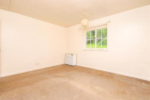 undefined, Graffham, Petworth, GU28