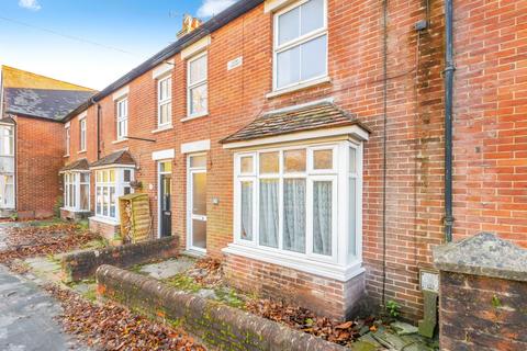 undefined, Sussex Terrace, Bepton Road, Midhurst, West Sussex, GU29