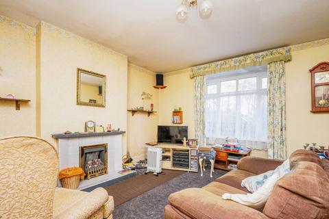 undefined, Sussex Terrace, Bepton Road, Midhurst, West Sussex, GU29