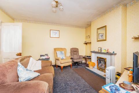 undefined, Sussex Terrace, Bepton Road, Midhurst, West Sussex, GU29