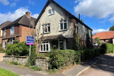 undefined, New Road, Midhurst, GU29