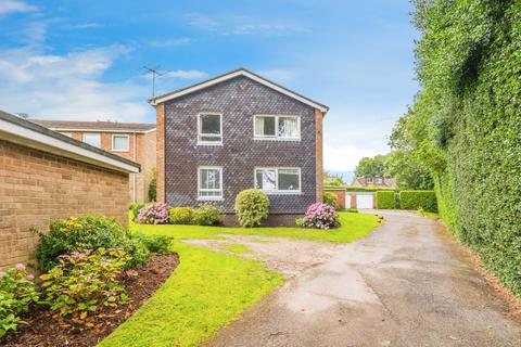 Elmleigh Court, Elmleigh, Midhurst, West Sussex, GU29