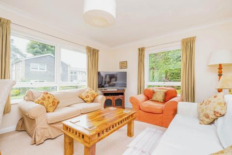 undefined, Elmleigh Court, Elmleigh, Midhurst, West Sussex, GU29