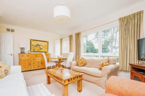 undefined, Elmleigh Court, Elmleigh, Midhurst, West Sussex, GU29
