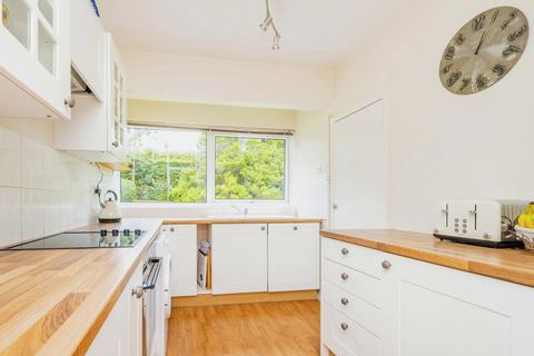 undefined, Elmleigh Court, Elmleigh, Midhurst, West Sussex, GU29