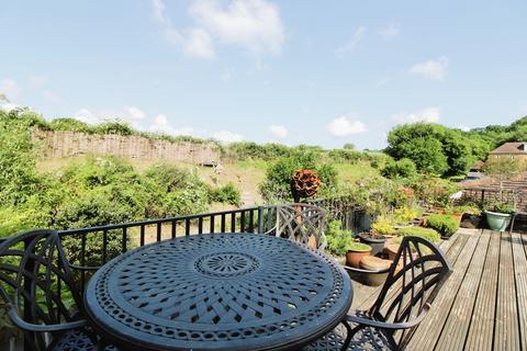Dodsley Lane, Easebourne, Midhurst, West Sussex, GU29