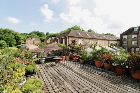undefined, Dodsley Lane, Easebourne, Midhurst, West Sussex, GU29