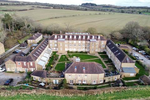 undefined, Dodsley Lane, Easebourne, Midhurst, West Sussex, GU29