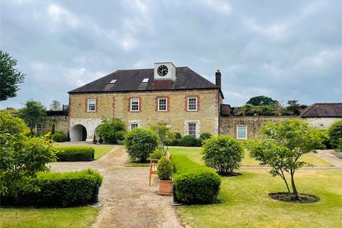 undefined, Dodsley Lane, Easebourne, Midhurst, West Sussex, GU29