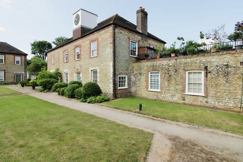 undefined, Dodsley Lane, Easebourne, Midhurst, West Sussex, GU29