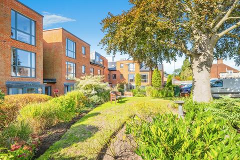 undefined, Turner House, St Margarets Way, Midhurst, West Sussex, GU29