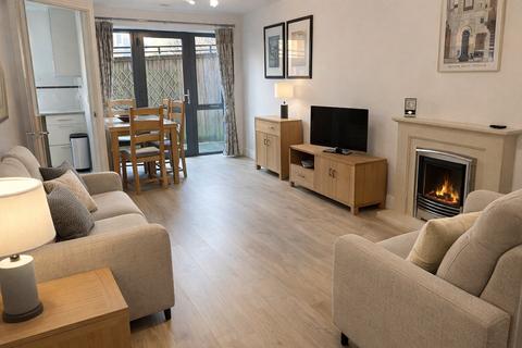 undefined, Turner House, St Margarets Way, Midhurst, West Sussex, GU29