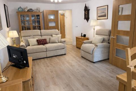 undefined, Turner House, St Margarets Way, Midhurst, West Sussex, GU29