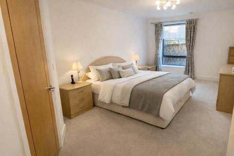 undefined, Turner House, St Margarets Way, Midhurst, West Sussex, GU29