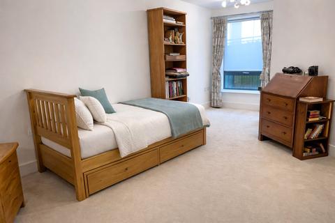 undefined, Turner House, St Margarets Way, Midhurst, West Sussex, GU29