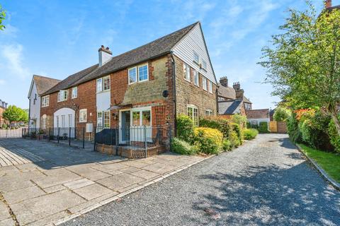 undefined, The Rockeries, Midhurst, West Sussex, GU29