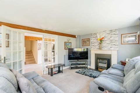 undefined, The Rockeries, Midhurst, West Sussex, GU29