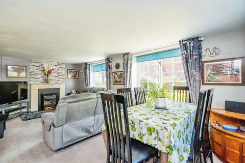 undefined, The Rockeries, Midhurst, West Sussex, GU29
