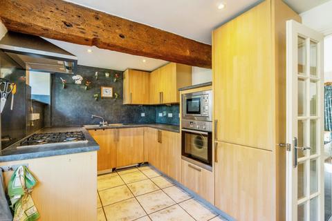 undefined, The Rockeries, Midhurst, West Sussex, GU29