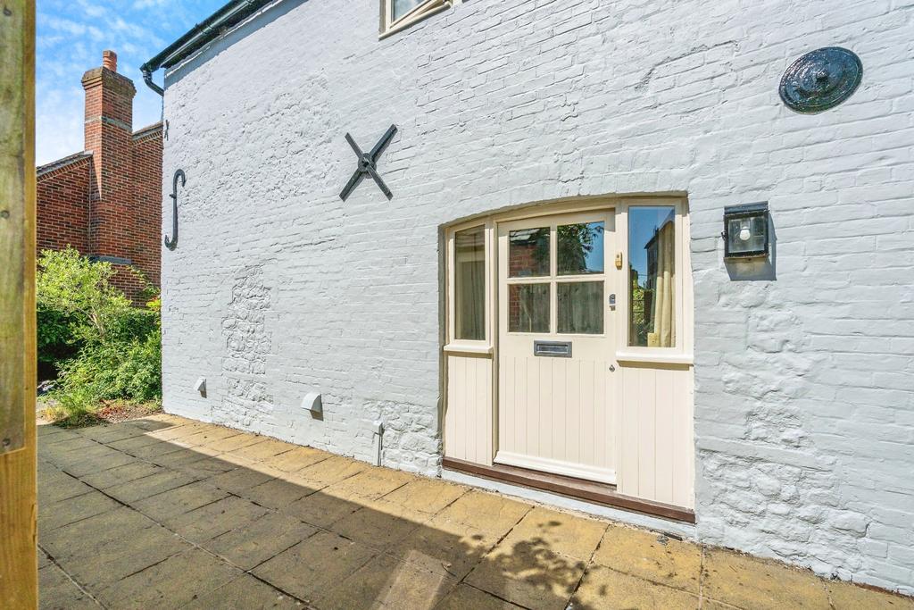 Photography