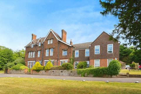 undefined, Burton Park Road, Petworth, West Sussex, GU28