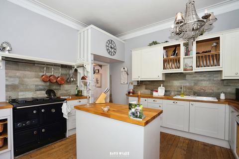 undefined, Burton Park Road, Petworth, West Sussex, GU28