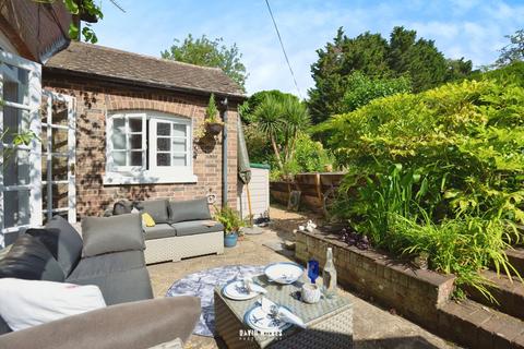 undefined, Burton Park Road, Petworth, West Sussex, GU28