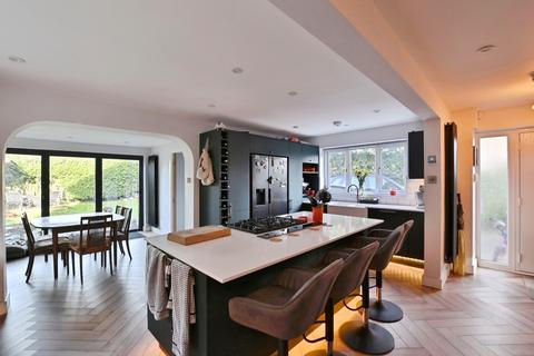 undefined, South Grove, Petworth, West Sussex, GU28