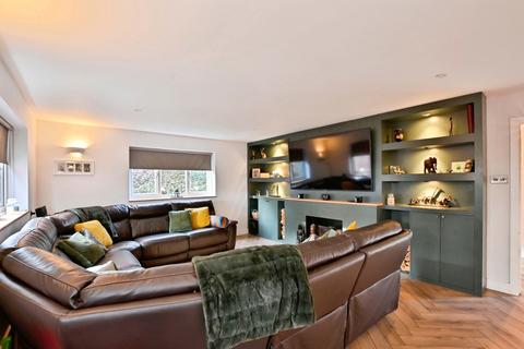 undefined, South Grove, Petworth, West Sussex, GU28