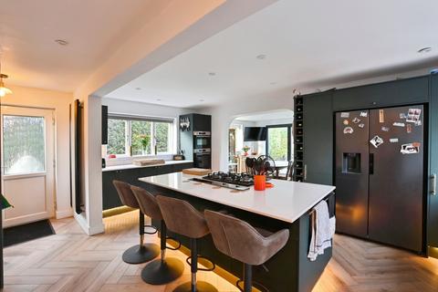 undefined, South Grove, Petworth, West Sussex, GU28