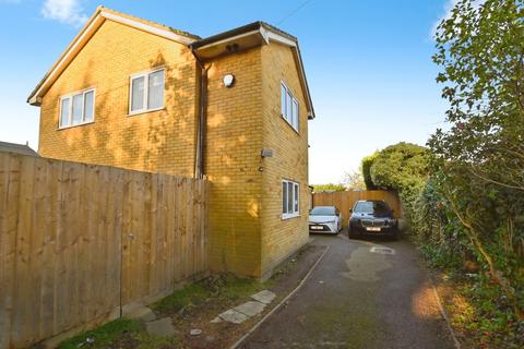 undefined, South Grove, Petworth, West Sussex, GU28